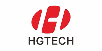 تصویر برای تولیدکننده: اچ جی تک HGTech