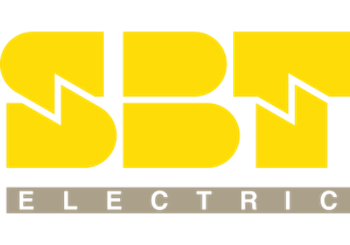 تصویر برای تولیدکننده: اس بی تی SBT Electric