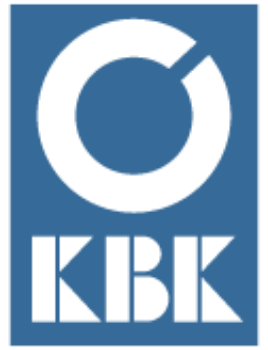 تصویر برای تولیدکننده: ک ب ک KBK