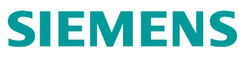 تصویر برای تولیدکننده: زیمنس Siemens