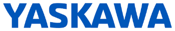 تصویر برای تولیدکننده: یاسکاوا Yaskawa