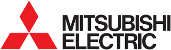 تصویر برای تولیدکننده: میتسوبیشی Mitsubishi