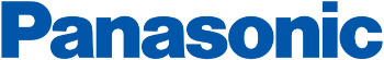تصویر برای تولیدکننده: پاناسونیک Panasonic