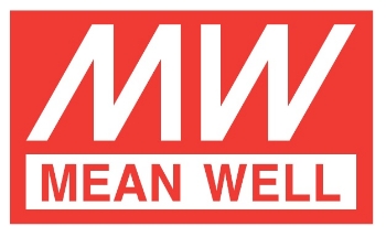 تصویر برای تولیدکننده: مین ول Meanwell