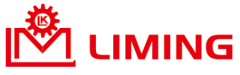 تصویر برای تولیدکننده: لیمینگ Liming