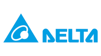 تصویر برای تولیدکننده: دلتا Delta