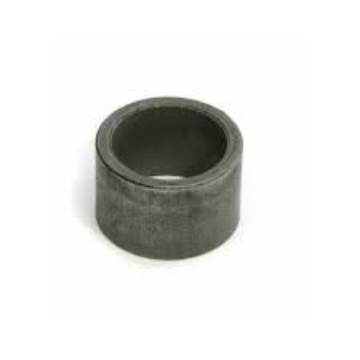 بوش D20-S14