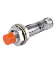 سوئیچ مجاورتی القائی (Inductive Proximity Sensor)