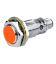 سوئیچ مجاورتی القائی (Inductive Proximity Sensor)
