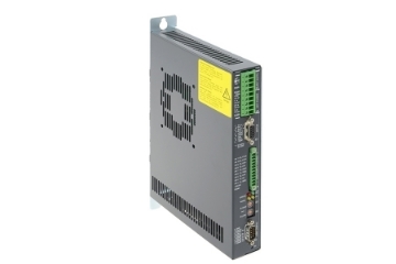 سروو کنترلر خطی E1100-RS/ Used (30% Off)