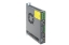 سروو کنترلر خطی E1100-RS/ Used (30% Off)