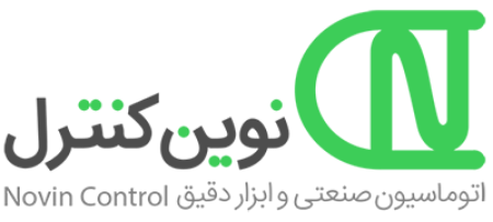 تصویر برای فروشنده نوین کنترل تبریز