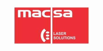 تصویر برای تولیدکننده: مکسا Macsa
