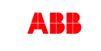 تصویر برای تولیدکننده: ABB