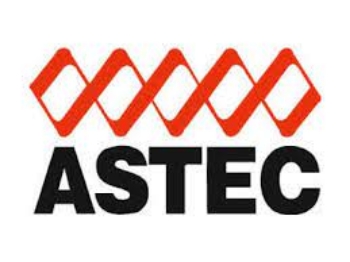 تصویر برای تولیدکننده: استک  Astec