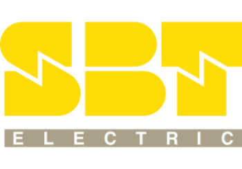 تصویر برای تولیدکننده: اس بی تی SBT Electric