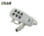 Picture of Hand set 3chanell Model:HB33-00