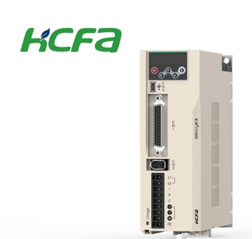 	سروو درایو 0.75 کیلووات مدل SV-X2EA075A-A