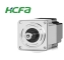 	سروو موتور 0.4 کیلووات 3000 دور مدل SV-X2MH040A-N2LN