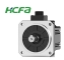 سروو موتور 1 کیلووات 2000 دور مدل SV-X2MH100A-N2LN