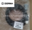 تصویر  کابل برق سروو موتور مدل DA-002-3M
