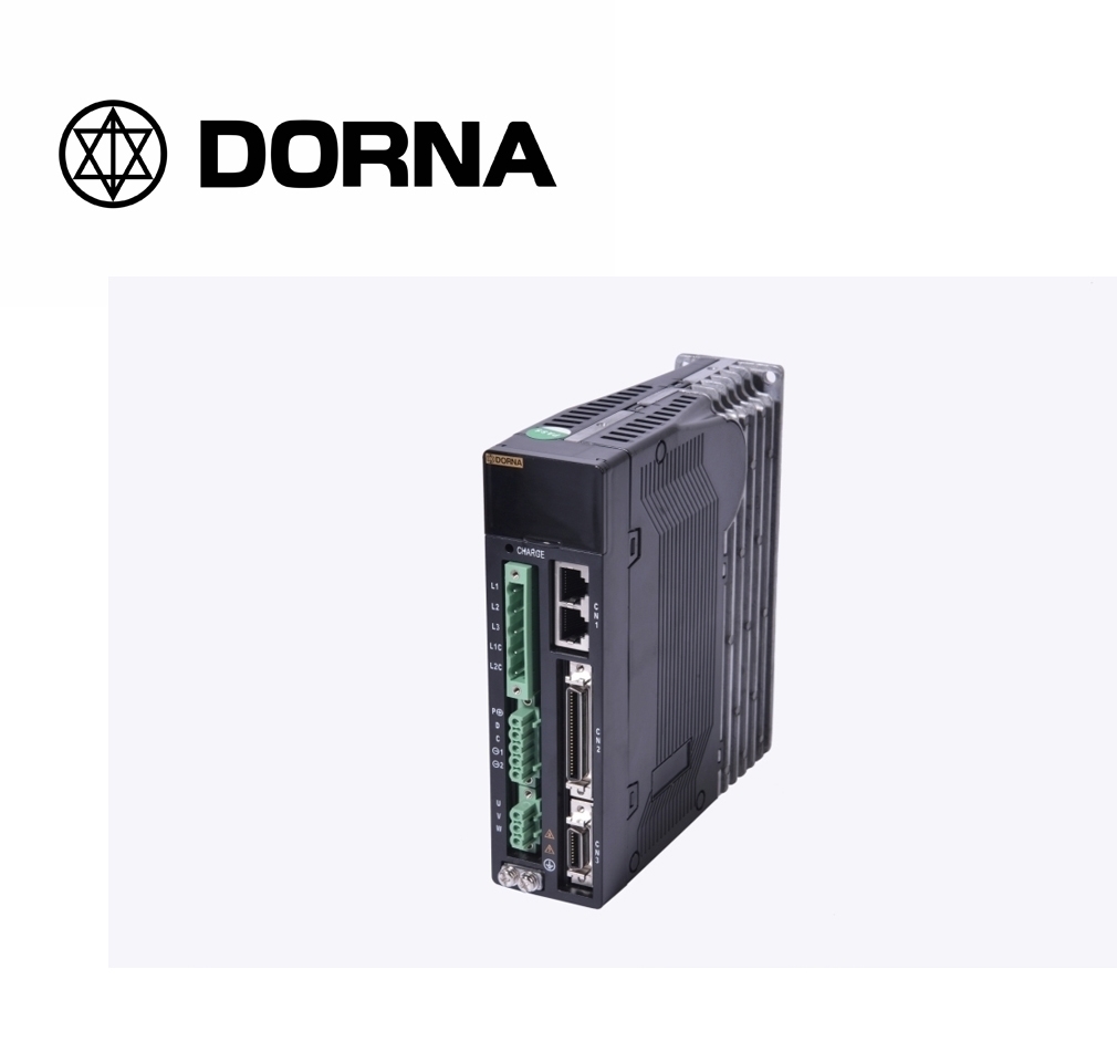 	سروو درایو 0.4 کیلووات EPS-B2-0D40AA-A000