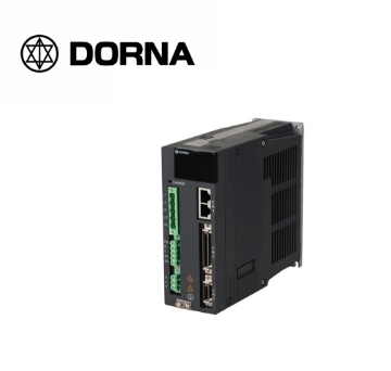 سروو درایو 3 کیلووات EPS-B1-0003BA-A000
