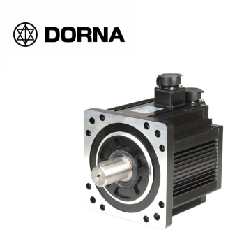 سروو موتور 4.5 کیلووات 1500 دور مدل 180DNA-45BK1AMS
