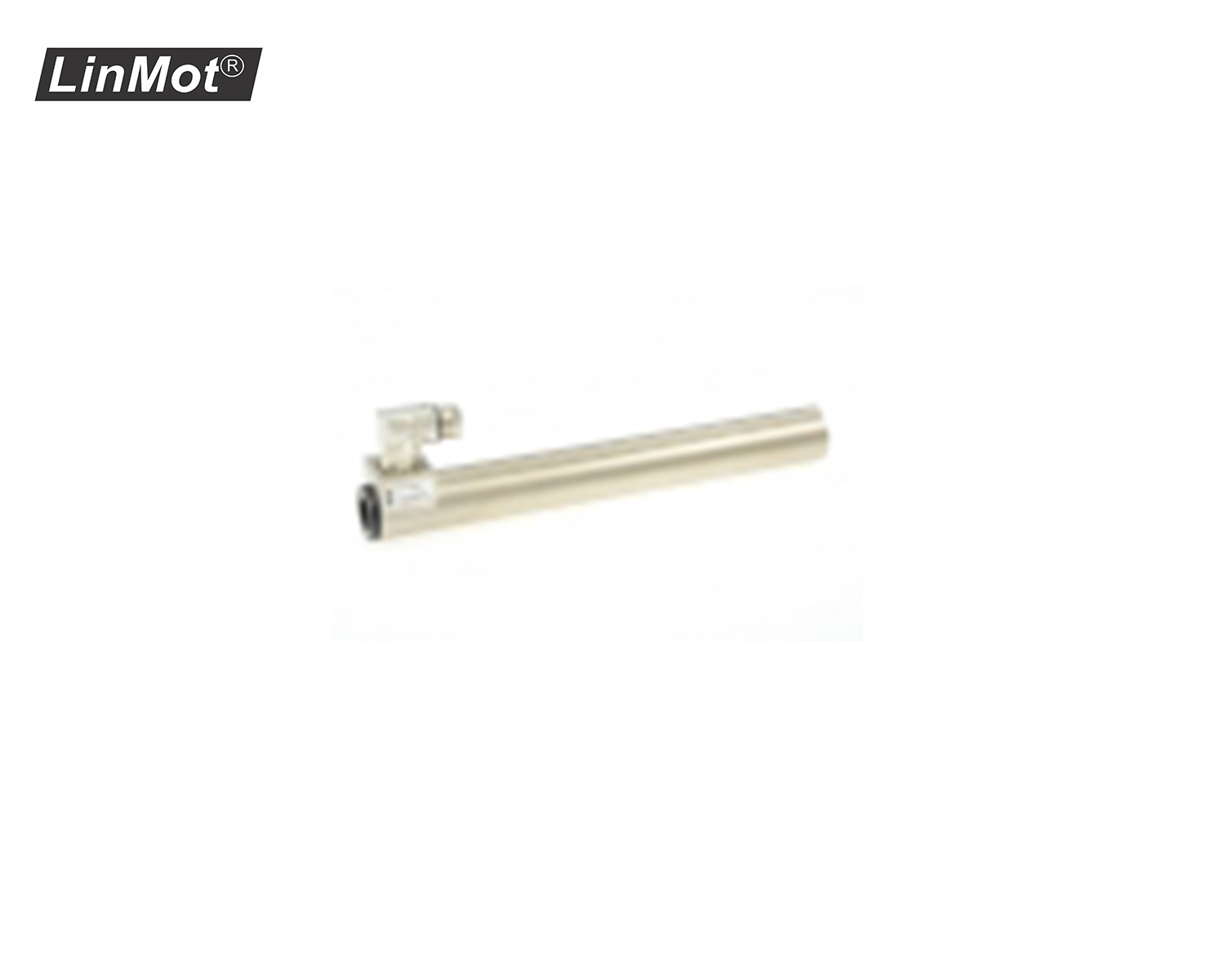 استاتور PS01-37x240F-C 