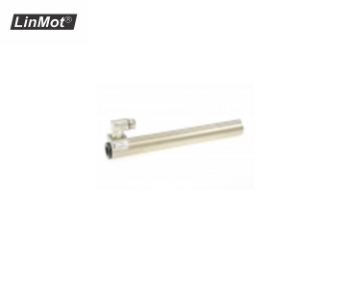 استاتور PS01-37x240F-C 