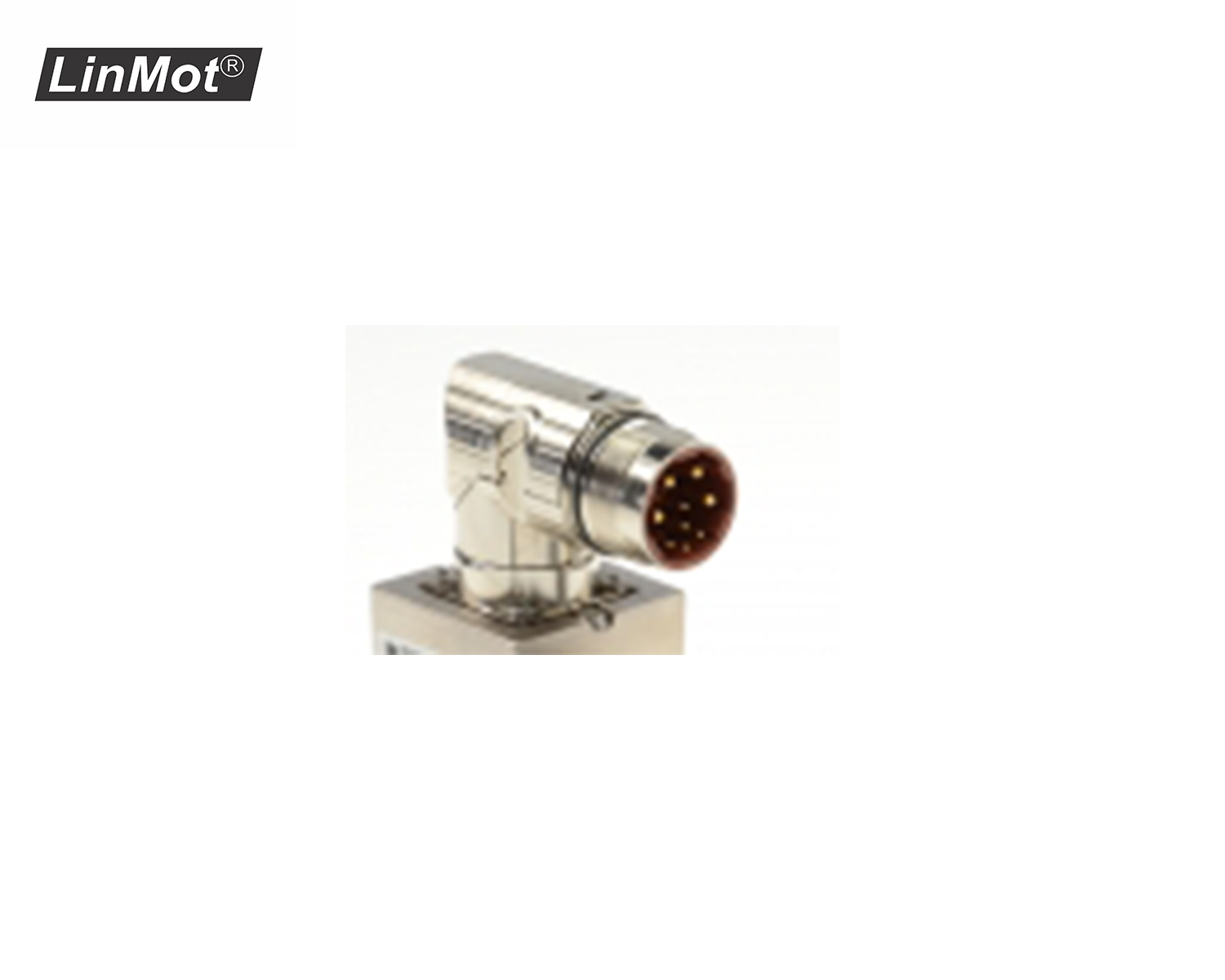 استاتور PS01-37x240F-C 