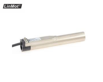 استاتور PS01-37x240F-M