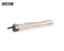 استاتور PS01-37x240F-M