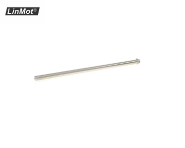 اسلایدر PL01-12x150/110-HP