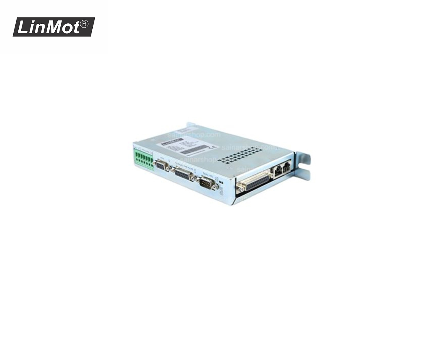 سروو کنترلر خطی B1100-GP