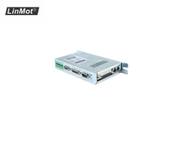 سروو کنترلر خطی B1100-GP