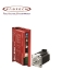 Picture of closed loop stepper motor model EZS-ACD-110XL-A-D