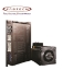 استپر موتور (موتور پله ای) S-SERVO-ST-56L