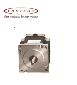استپر موتور (موتور پله ای) حلقه باز BM-60L / Motor