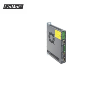 سروو کنترلر خطی E1100-RS