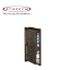 استپر موتور (موتور پله ای) حلقه بسته EZS-PD-28L-D / Drive