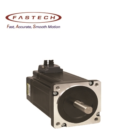 استپر موتور (موتور پله ای) حلقه بسته EZI-SERVO-42L-A / Motor