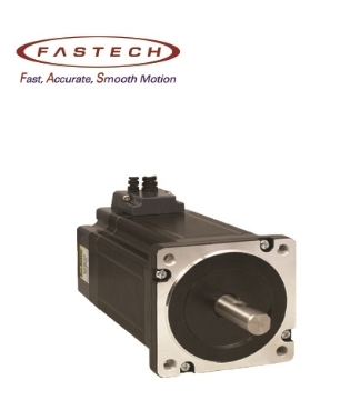 استپر موتور (موتور پله ای) حلقه بسته EZI-SERVO-42L-A / Motor