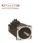 استپر موتور (موتور پله ای) حلقه بسته EZI-SERVO-42L-A / Motor