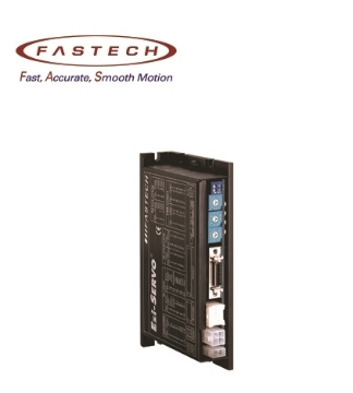 استپر موتور (موتور پله ای) حلقه بسته EZI-SERVO-86XL-A / Drive