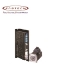 استپر موتور (موتور پله ای) حلقه بسته EZI-SERVO-PR-86L-A