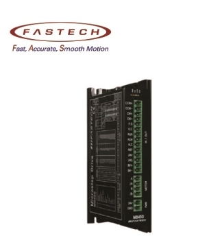 میکرو استپ درایو MB450-T