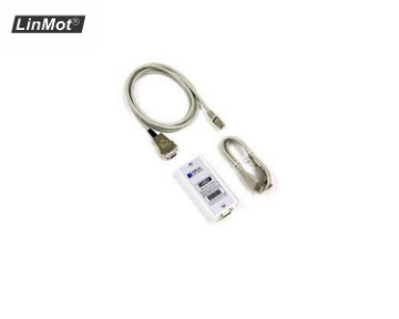 مبدل USB-CAN Converter