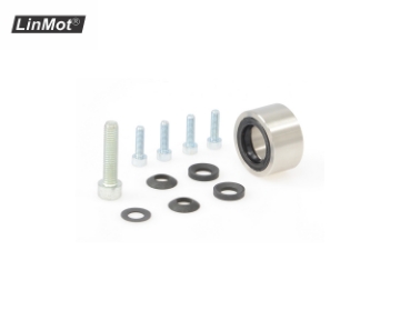 کیت نصب اسلایدر PLM01-20-MK