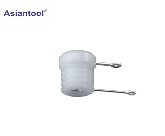 قاپک روتاری کانکتورهای جیوه ای A2S-5